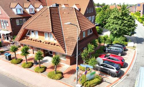 Foto - Büro in Drochtersen 475.000,00 € 15 m²