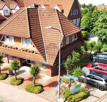 Büro in Drochtersen 475.000,00 € 15 m²