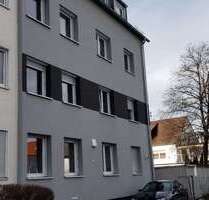 Wohnung zum Mieten in Augsburg 600,00 € 45 m²