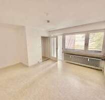 Wohnung zum Kaufen in Regensburg 179.000,00 € 38 m²