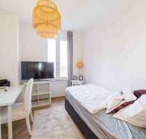 WG-Zimmer in Berlin 595,00 € 8 m²