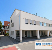 Haus zum Mieten in Hallbergmoos 2.340,00 € 129.99 m²