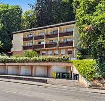 Wohnung zum Kaufen in Bad Liebenzell 99.000,00 € 60 m²