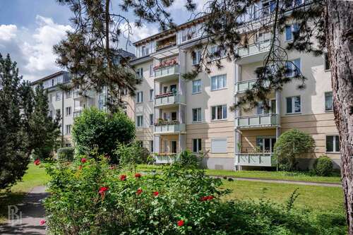 Foto - Wohnung zum Kaufen in Berlin 299.000,00 € 78.5 m²