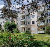 Wohnung zum Kaufen in Berlin 299.000,00 € 78.5 m²