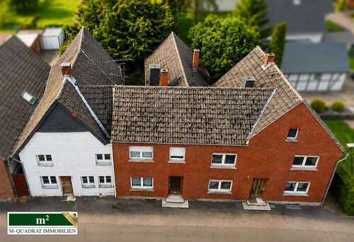 Foto - Haus zum Kaufen in Beckum 325.000,00 € 240 m²