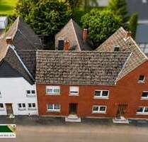 Haus zum Kaufen in Beckum 325.000,00 € 240 m²