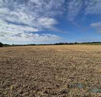 Grundstück in Goch 125.000,00 € 10270 m²