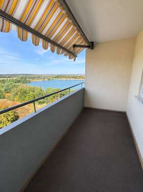 Foto - Wohnung zum Kaufen in Mainaschaff 378.000,00 € 118 m²
