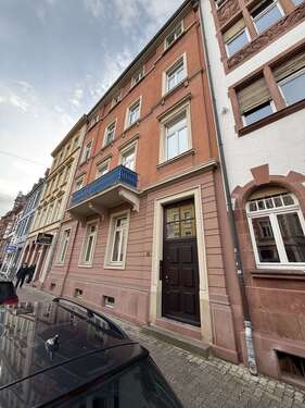 Foto - Büro in Heidelberg 435.000,00 € 90 m²