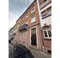 Büro in Heidelberg 435.000,00 € 90 m²