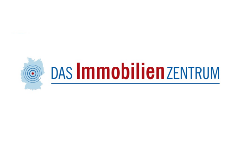 Foto - Wohnung zum Kaufen in Göttingen 599.000,00 € 475 m²