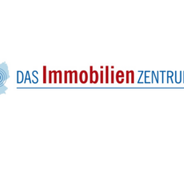 Wohnung zum Kaufen in Göttingen 599.000,00 € 475 m²