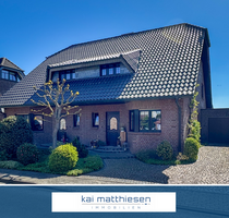 Haus zum Kaufen in Wachtendonk 568.000,00 € 118.36 m²