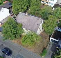 Haus zum Kaufen in Gernsheim 575.000,00 € 162 m²