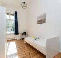WG-Zimmer in Berlin 699,00 € 12 m²
