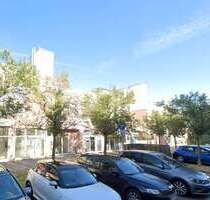 Büro in Halle 830,00 € 137 m² - 830,00 EUR Kaltmiete, ca.  137,00 m² in Halle (PLZ: 06126)