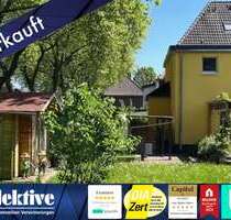 Haus zum Kaufen in Duisburg Bergheim 315.000,00 € 102 m² - Duisburg / Bergheim