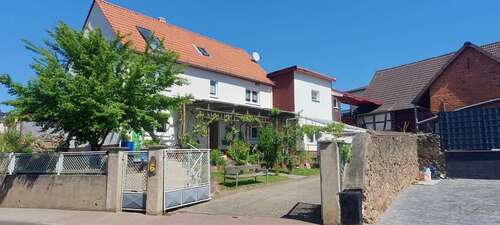 Foto - Haus zum Kaufen in Neuberg-Ravolzhausen 599.000,00 € 258.5 m²
