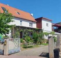 Haus zum Kaufen in Neuberg-Ravolzhausen 599.000,00 € 258.5 m²