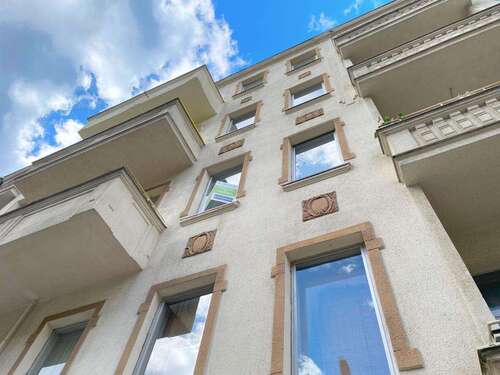 Foto - Wohnung zum Kaufen in Berlin 269.000,00 € 66 m²