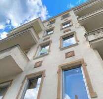 Wohnung zum Kaufen in Berlin 269.000,00 € 66 m²