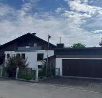Grundstück zu verkaufen in Pfaffenhofen 729.000,00 € 643 m²