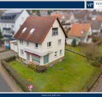 Haus zum Kaufen in Königstein im Taunus 950.000,00 € 210.03 m²