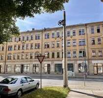 Wohnung zum Kaufen in Dresden 125.000,00 € 49.82 m²