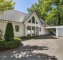 Haus zum Kaufen in Hannover 1.690.000,00 € 297 m²