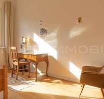 Wohnung zum Kaufen in Berlin 259.000,00 € 45 m²