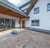 Haus zum Kaufen in Lüdenscheid 399.000,00 € 244 m²