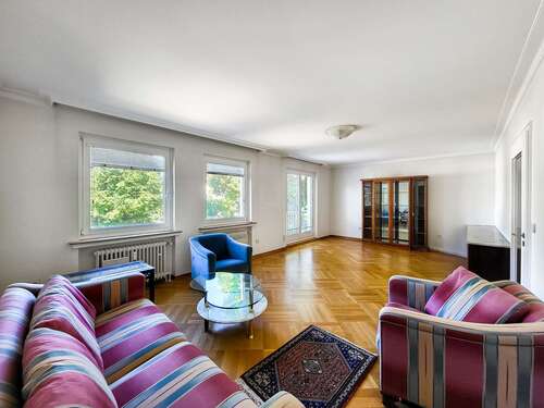 Foto - Haus zum Kaufen in Hannover 1.250.000,00 € 281 m²