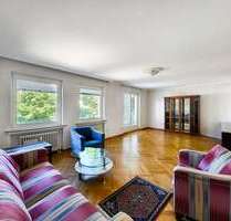 Haus zum Kaufen in Hannover 1.250.000,00 € 281 m²