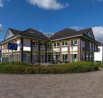 Büro in Nordkirchen 750,00 € 140 m²