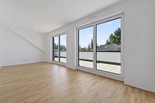 Foto - Wohnung zum Kaufen in Eschborn 599.500,00 € 79 m²