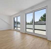 Wohnung zum Kaufen in Eschborn 599.500,00 € 79 m²