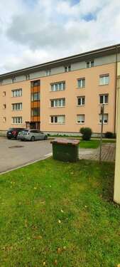 Foto - Wohnung zum Kaufen in Augsburg 505.000,00 € 115 m²