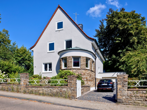 Foto - Haus zum Kaufen in Essen 695.000,00 € 180 m²