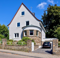 Haus zum Kaufen in Essen 695.000,00 € 180 m²