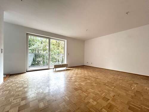 Foto - Wohnung zum Mieten in Leipzig 528,75 € 59.41 m²