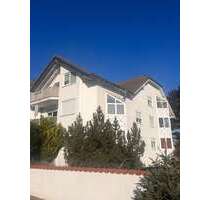 Wohnen auf Zeit in Hackenheim 1.900,00 €