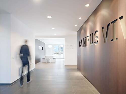 Foto - Wohnung zum Kaufen in München 200.000,00 € 21 m²