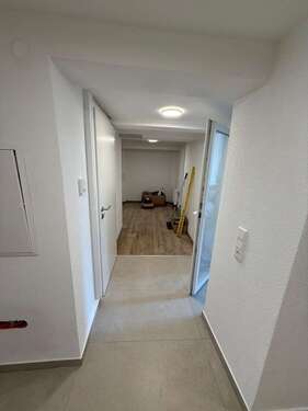 Foto - Wohnung zum Mieten in Walldürn 760,00 € 74 m²