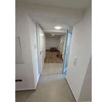 Wohnung zum Mieten in Walldürn 760,00 € 74 m²