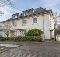 Haus zum Kaufen in Essen Stadtwald 599.000,00 € 140 m² - Essen / Stadtwald