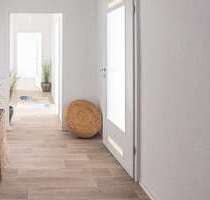 Wohnung zum Mieten in Chemnitz 443,00 € 69.93 m²