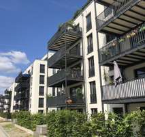 Foto - Wohnung zum Mieten in Offenbach am Main 1.150,00 € 73.49 m²