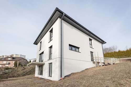 Foto - Haus zum Kaufen in Ennepetal 539.000,00 € 133.94 m²