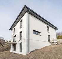 Haus zum Kaufen in Ennepetal 539.000,00 € 133.94 m²